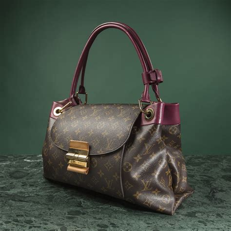 louis vuitton olympe aurore|Louis Vuitton olympe bag.